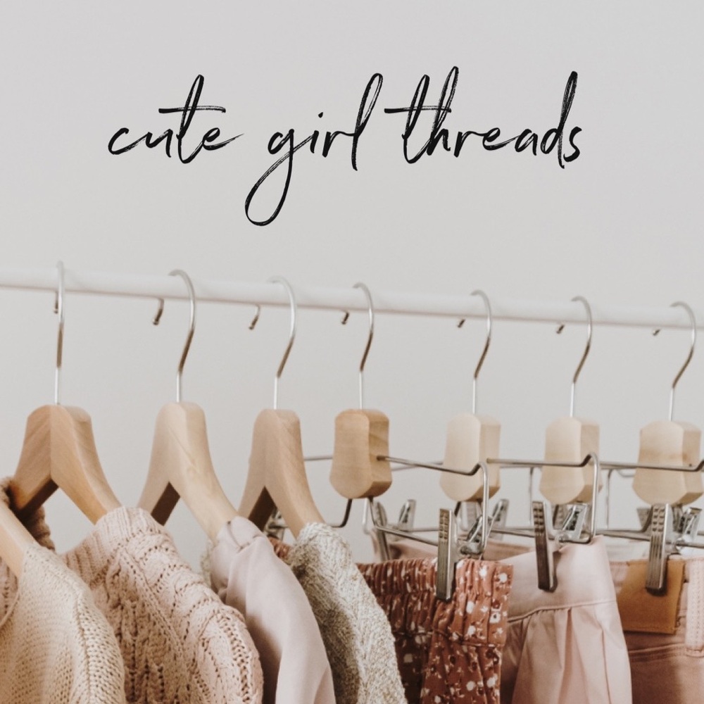 Unlisted Items!! $8